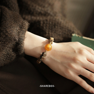 ��Ȼ��骳��㷽�K�S�z������S���z����Ȼˮ���ִ���ˇ����ʽ�Ʒ