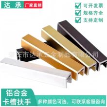 �O�����ݷ��ֲ��������X�Ͻ��P��Ͳ�U�Ͱ�߅�l�̨�e���o�ڗU