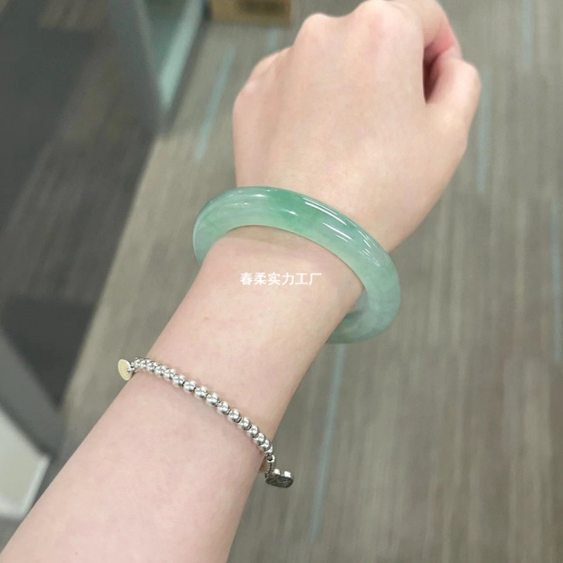 Elite jewelry