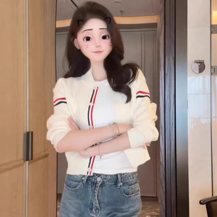 �װײʸ�����ᘿ��_������Ů����2025�¿�����L���eƴɫ�̿�ë��