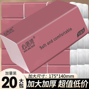 ���ĸ۞�40����鼈���������l�����l�������ּ��������ԭ��
