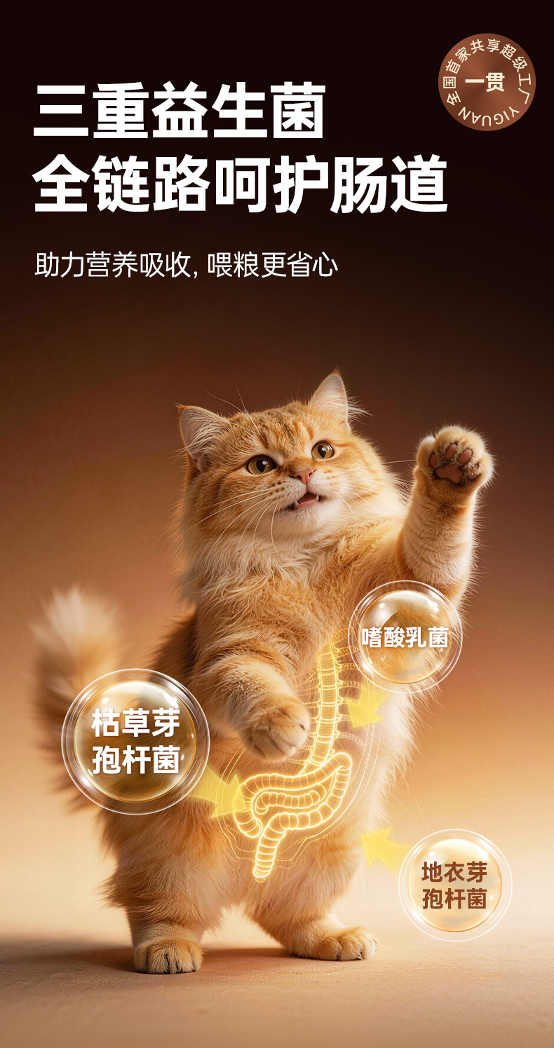 猫粮详情页_05.jpg