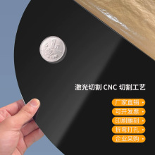 ��ɫ��������ĥɰ�R�憡���ЙC������Ӱ��������O�����ӹ�