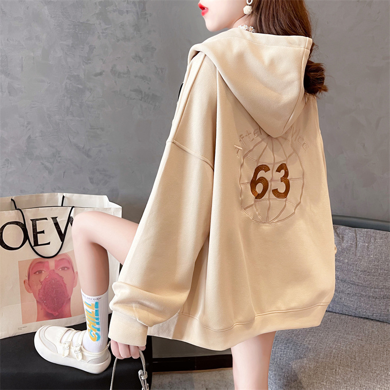 9_O1CN01T7Q9lP2L7v98Lc8o2_!!26