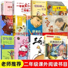 ���꼉�n����Ǳ��x�����Ŀ�˲���ĺ���ְ֛]�^�X�Ͳ����d����