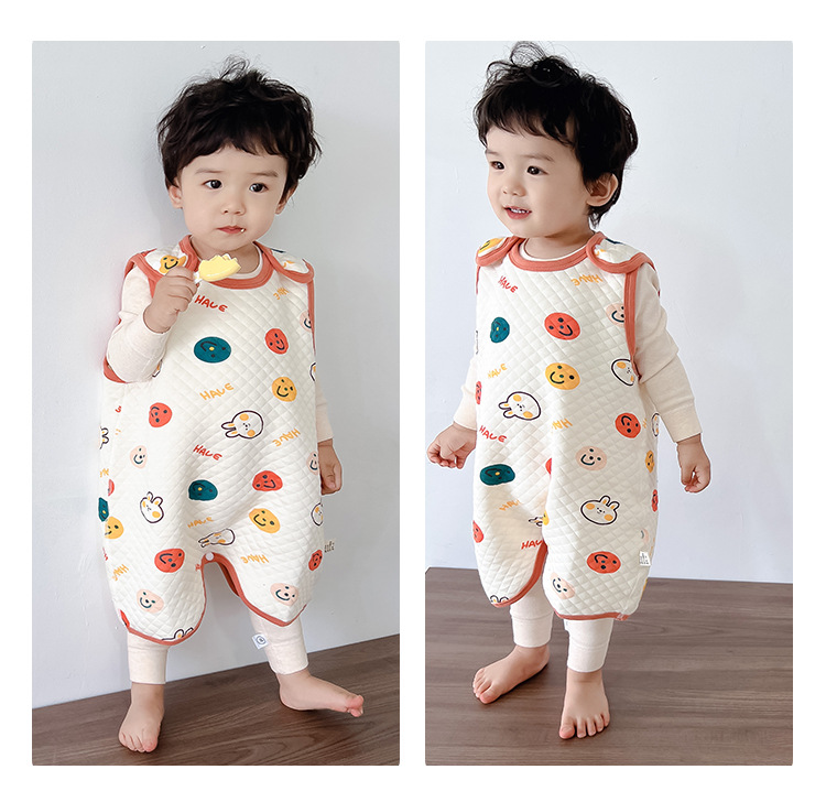 兔子与笑脸_01_02