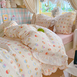 ˯��녶��ĸ�뼉�����p�Ӽ��ļ���ȫ�޼�����߅�W������������