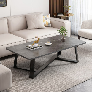 �Ұ��׿͏d����2025�¿�sС����С������ʽ�p���k�����ݲ���