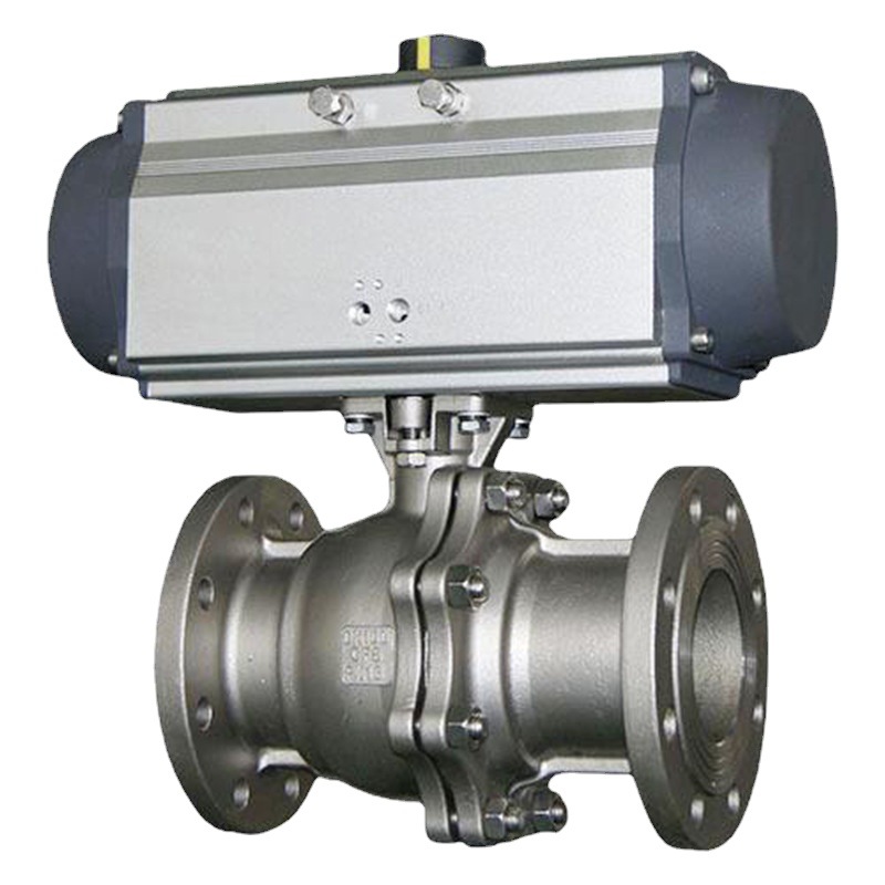 Q641F������_�����������_304316316L�����������͸�