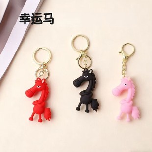 �R�꼪����2026�¿����x������R耳׿ے�������R������С�R���l