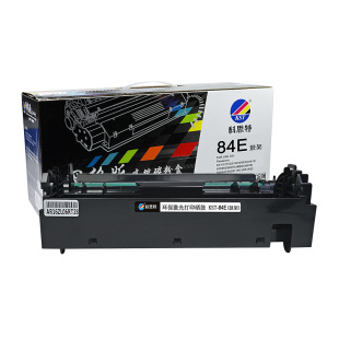 ��˼���m�������KX-84E���ĽM�� CN513 543 613 653 663 CN668��