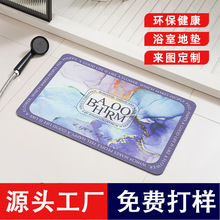 Ƥ��؉|ԡ����ˮ�����_�|�l���g�T�ڹ������ٸɵ؉|�_��̤�|��