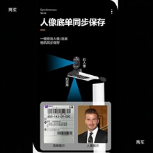 ͨ����X���f����x����xһ�w�C��ϲ���Ϫ�B�����ߴaȡ��