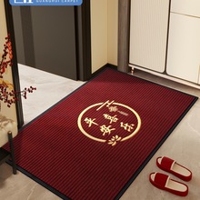 �¿�����؉|����T��̺���K�ɲü��T��|���T�ڼ����T�|�M�T�_�|