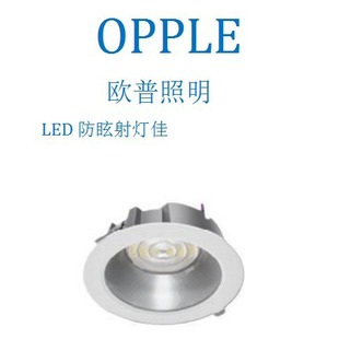 LED�컨Ͳ��LEDͲ�����ѣͲ�� �Ѷ��� Ʒ�|�͹�Դ���@ָ�@ɫ 10W