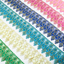 �F؛�̽�����܇�ǻ�߅��ɫ�ٽz�����鼆�W��ȹ�[����b�o�ϻ�߅