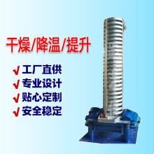 ӴֱCƷ\͙CwϙCؽoϙCɢ͙C