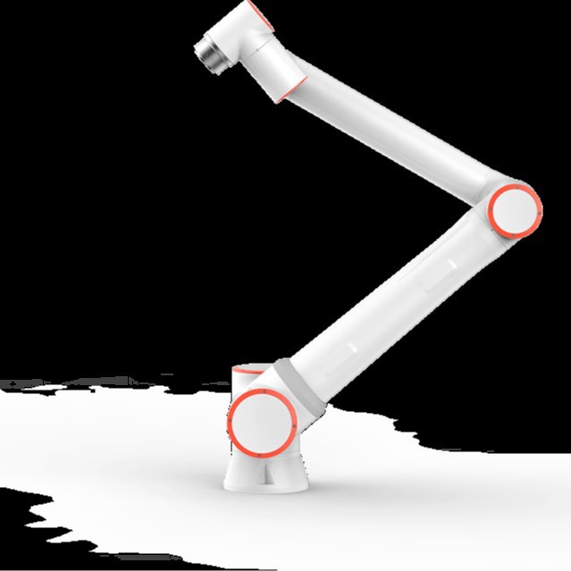 2025-01-09 09:37:44.jpg