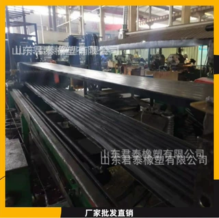 矿用橡胶联组窄v带 联组带 3V560防静电皮带规格齐全