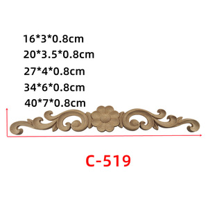 �|�ľ��ľ�񻨚Wʽ�N���T�ľ���T�^���������b���Ƭ