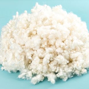 С������pp�޸ߏ���������ޜ�]���w�п����������w�S���l