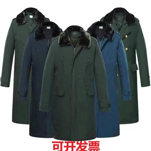 �H�A���������޴����޴����޷��L��Ӻ񺮅^�Ӻ�ů�����޷�