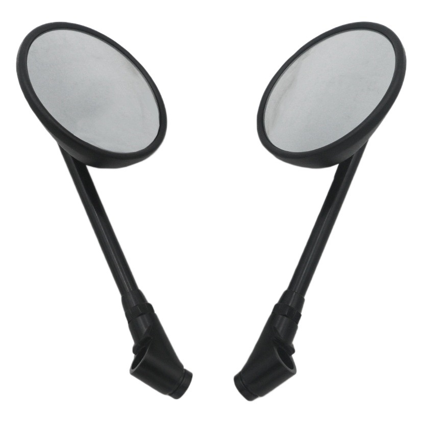FLYQUICK transfronterizo e-commerce Motocicleta YAMAHA espejo retrovisor accesorios de la motocicleta