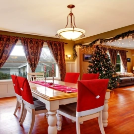 吊旗/三角旗;织带;绳子类