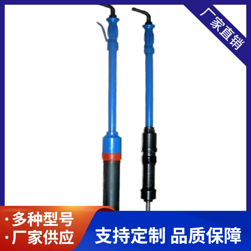 Пневматическая машина D3/D4D6/D9 Пневматическая машина Пневматическая машина для пюре для продажи на складе