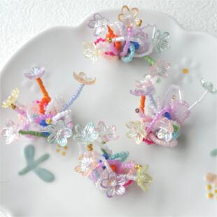 �߲ʶ�Ͱ����黨���ֹ����������l�AЬ�����diy�Ʒ���