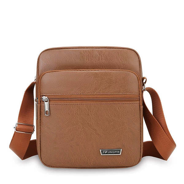 Yellow -brown