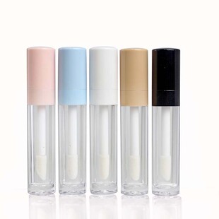 �F؛8ml͸����ɫ��ˢ�U���ʹܻ��yƷ��ɫ�w�Ӵ֗U���Դ�����bƿ