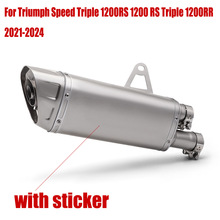 1200RR/RSòPβŚ Ħ܇C܇b 2021-2024