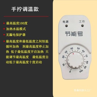 ������ů��Ƭ�ӟ�����ܐa�؜ؿ���늼ӟ���h���b���o������ʡ�