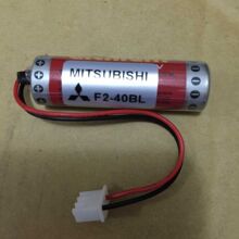 MAXELL����ِ��F2-40L FX1N/2N PLC늳�ER6C(AA)3.6V10ֻ���]