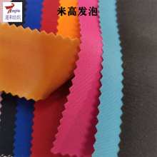 �׸߰l�� �׸߿�� �׸߲� ������ �l���׸߲� �׸�PVC���� �F؛