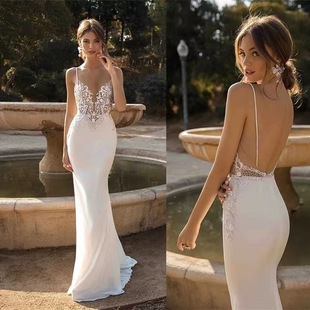 �鼆�Y��2026�����¿����I���Q�U���~βˮ���ٽz���Q��β�鼆