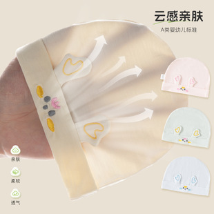 ����̥ñ�ļ��Όӱ�������냺�oض�Tñ�o��A��������a��ñ��
