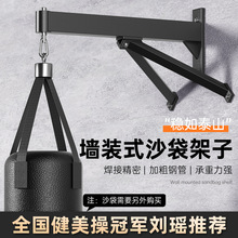 ���lȭ��ɳ��֧�� ɳ�����Ӽ��à��wɳ���ܵ����҃ȵ�ʽӖ������