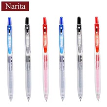 ������Ʒ305S���ԹP�޶�����ˢ�}�W���ÿ�ԇ�������ԹPˮ�P