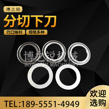 µ֗lCƬмĤϷ֗lAƬ µҎ