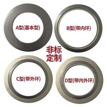 �����͉|Ƭ�����p�@�|Ƭ�ܷ�|�y�T���m�͸ߜز��P䓼Ӻ�߉�ͨ��