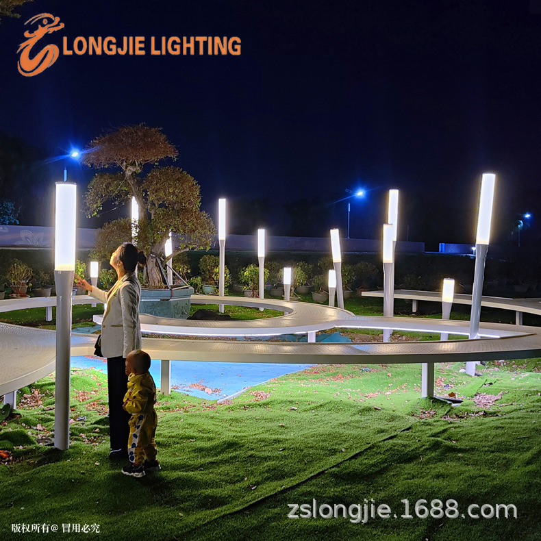 ��1�׵�3�׳���«έ��·�Ƹ�89��  ������110�ǿ�����