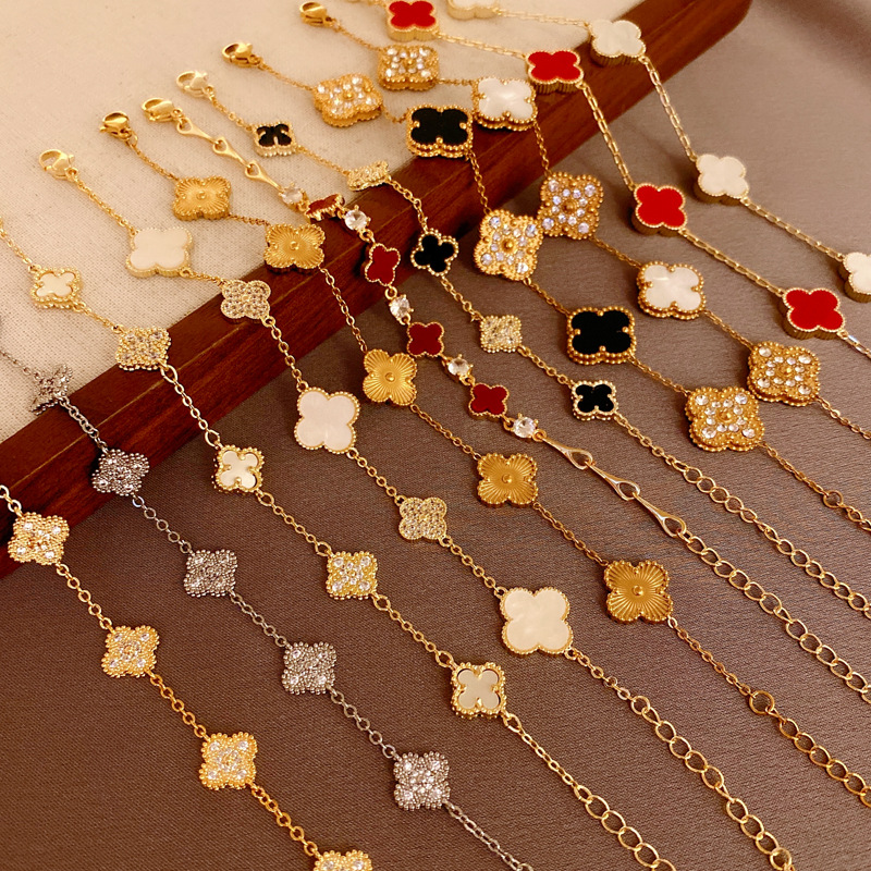 h2uTiviiztSHn2aJjQ1bWpXAj3lPmjGNlRYw