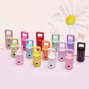 �Ͻ��ɫ���R��ñ耳׿��ֹ��Ʒ����DIY�֙C���K�����Ʒ���