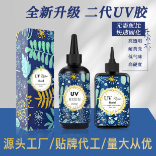 uvresin���zUV�z��͸��ˮ�����zdiy���⾀�̻���֬�ٸ��zdiy�ֹ�