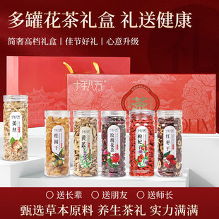 ���z���A�S��õ����轼t���藗�ɻ���Y���������նYƷ����B����