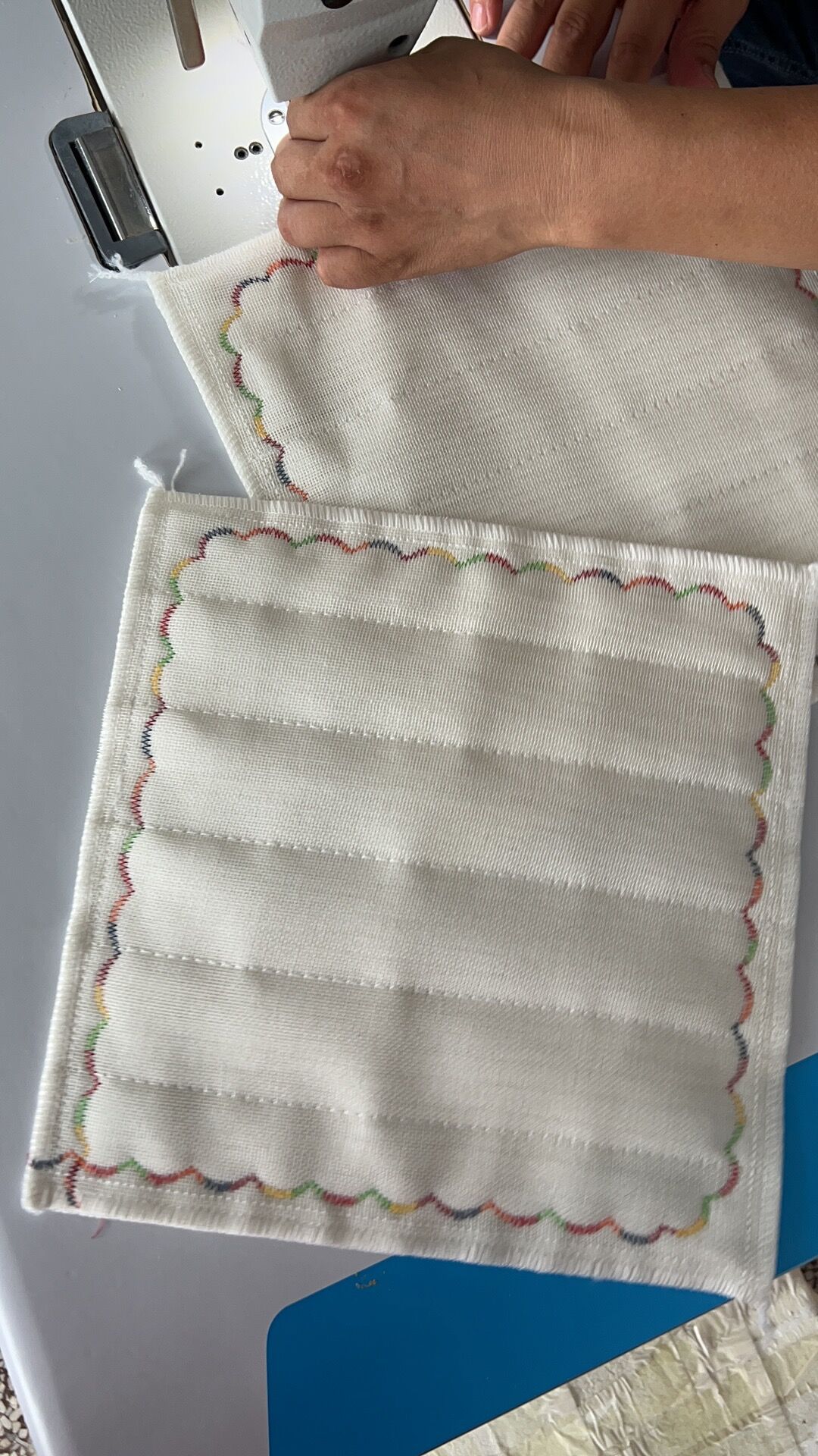 QQ图片20231230103912