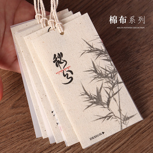 �������Ƹߙn���b���·��r�񺞃r�� �����M�OӋŮ�b��������