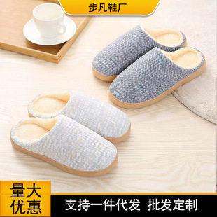 �羳���R�d����Ь��ů�ӽq�Ӻ��軬����Ь����ëëЬ��Ů����҃�
